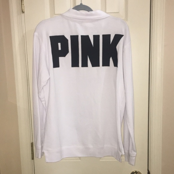 Pink by Victoria’s Secret size medium - Picture 5 of 8